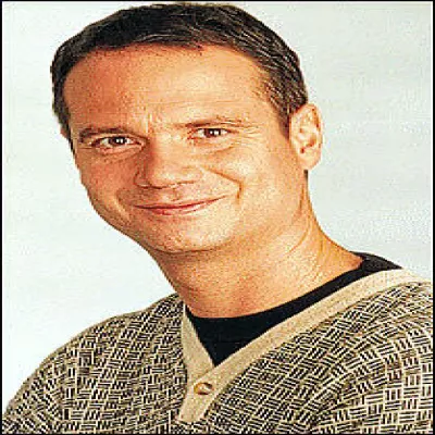 François Pérusse все песни в mp3