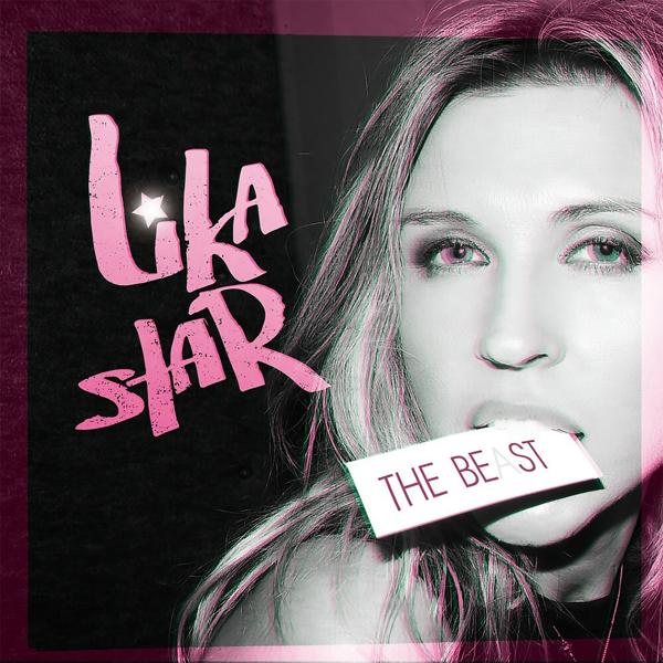 Lika Star - Ветер