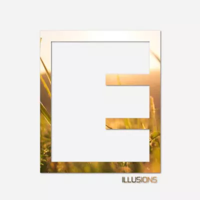 Equalize все песни в mp3