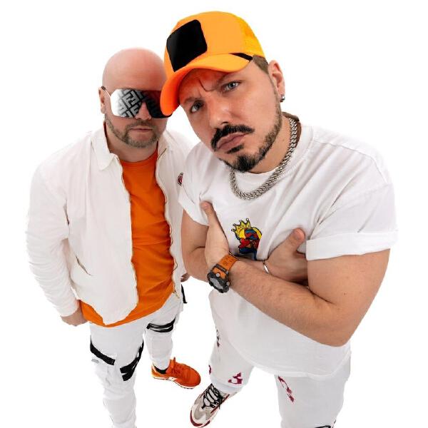 Filatov & Karas