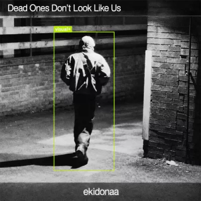 Ekidonaa