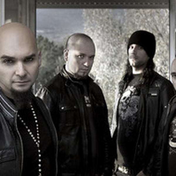 Sober все песни в mp3