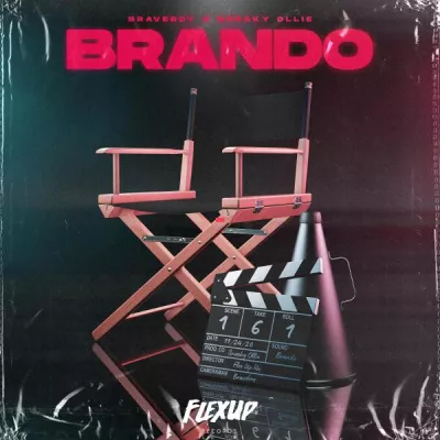 Braveboy все песни в mp3