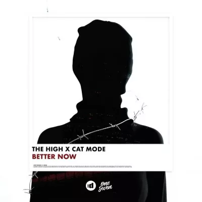 Cat Mode