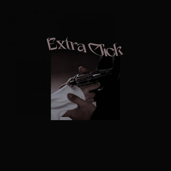 Альбом Extra Click исполнителя Askaira Indishle