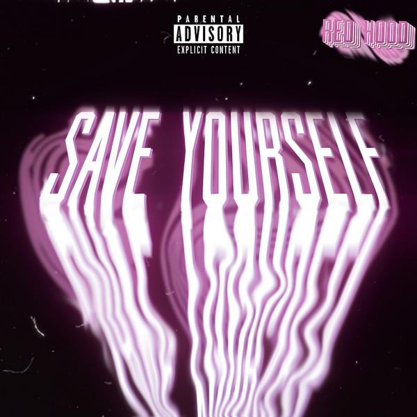 Save YOURSELF