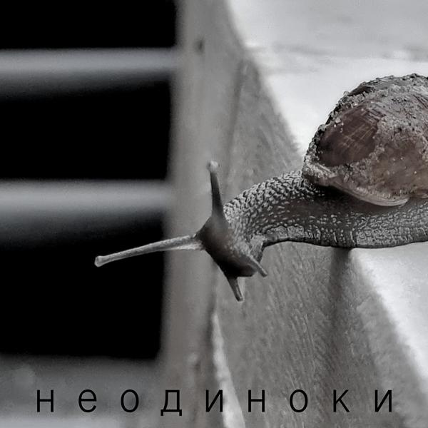 ЭСТЭ все песни в mp3