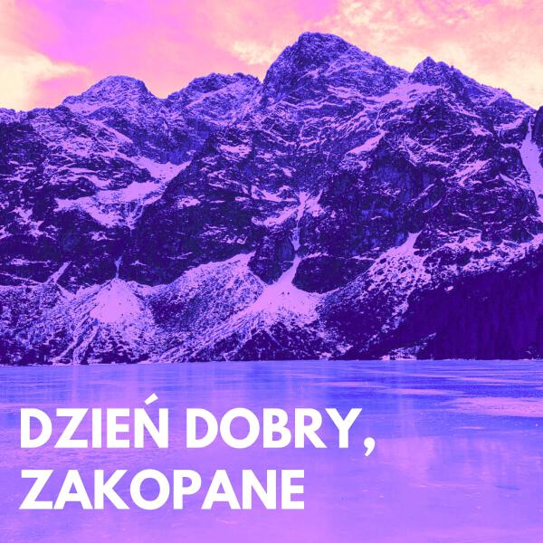 Pan Savyan все песни в mp3