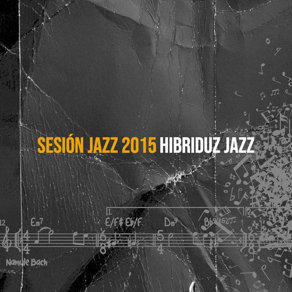 Hibriduz Jazz