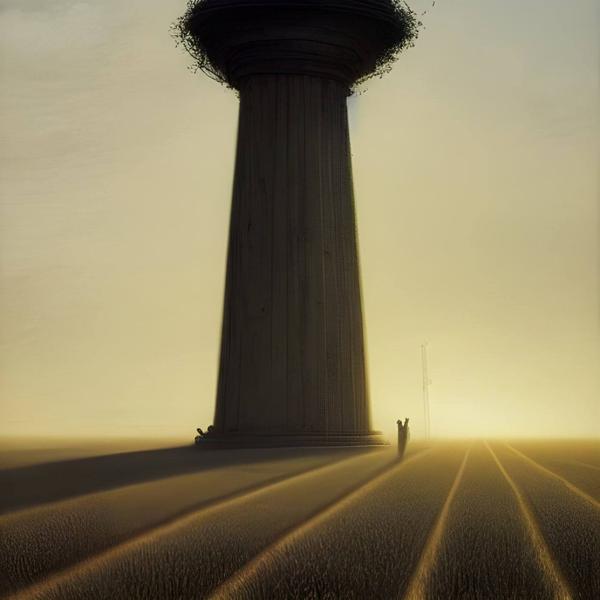 Без Даты все песни в mp3