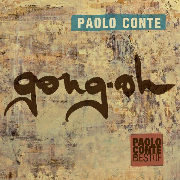 Paolo Conte - Epoca