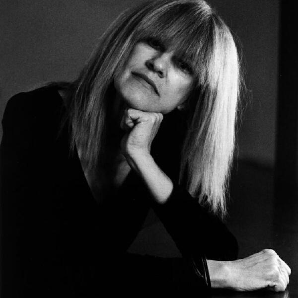 Carla Bley все песни в mp3