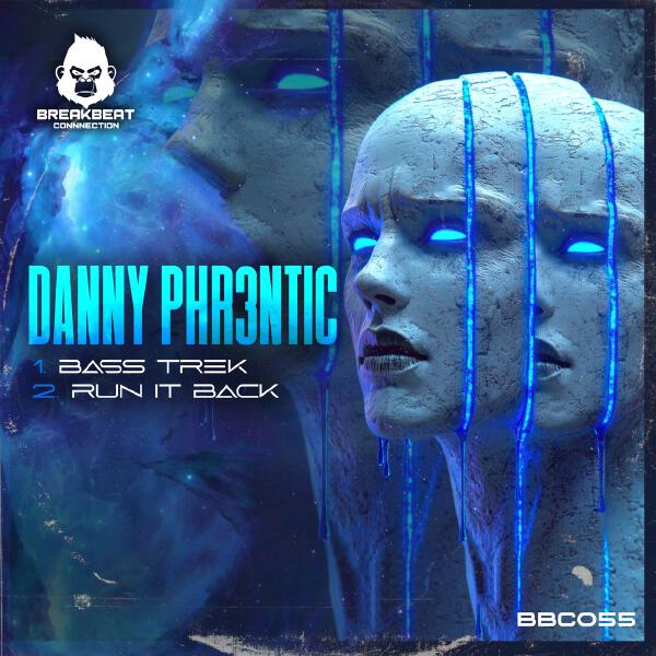 Danny Phr3ntic