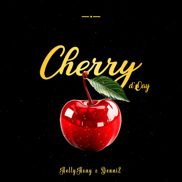 HellyHoay все песни в mp3