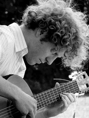 Jono McCleery все песни в mp3