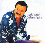 Selami Şahin все песни в mp3
