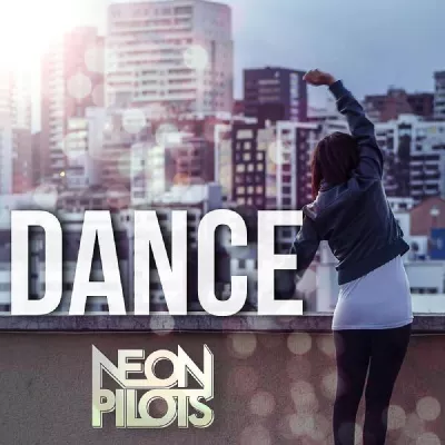 Neon Pilots все песни в mp3