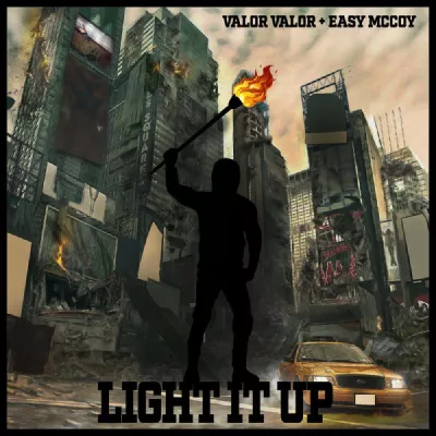 Valor Valor
