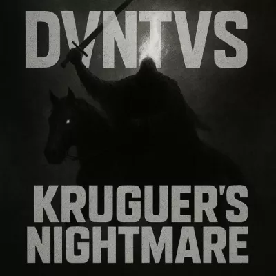 DVNTV$ все песни в mp3