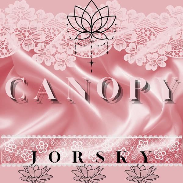 Jorsky все песни в mp3