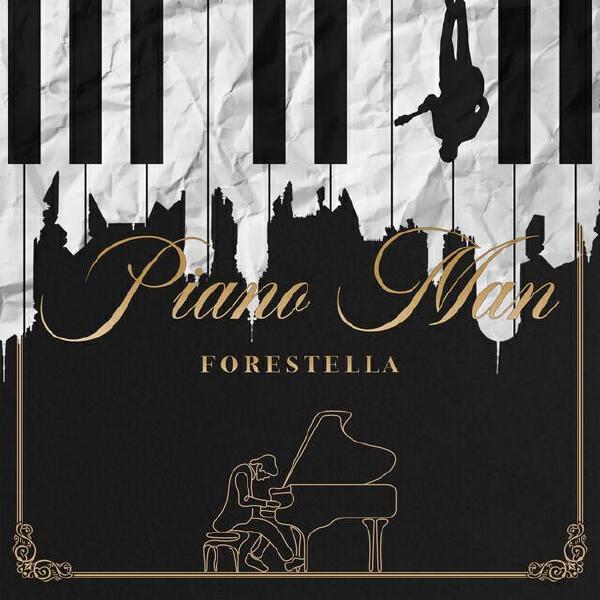 Forestella все песни в mp3