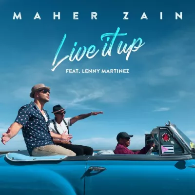 Lenny Martinez