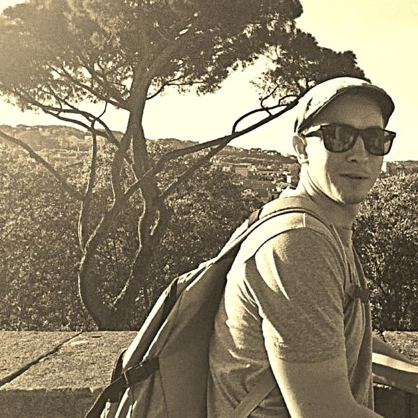 Добрый - Прости, Мир