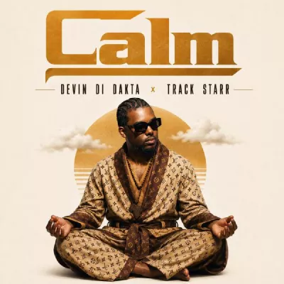 Track Starr