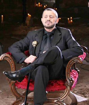جورج وسوف все песни в mp3