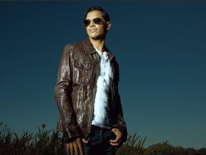 El DeBarge