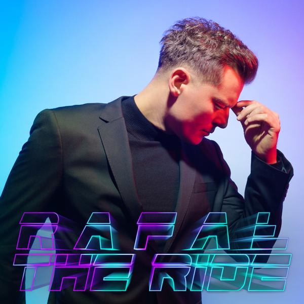 RAFAL - The Ride