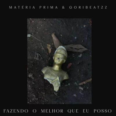 GoriBeatzz