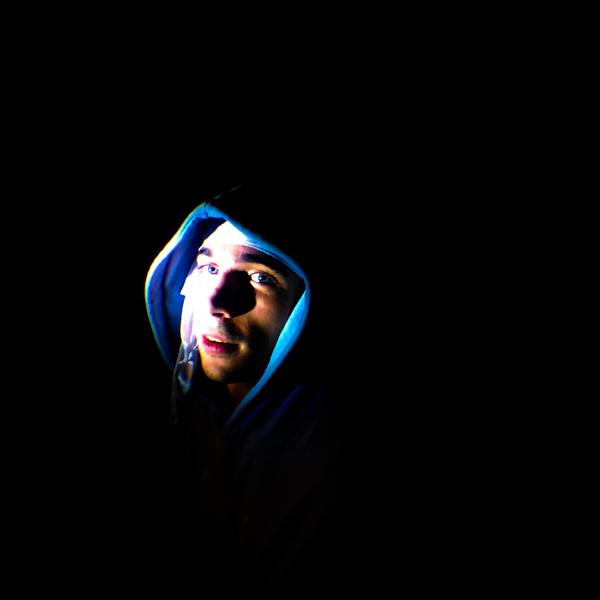 Kiyoshi все песни в mp3