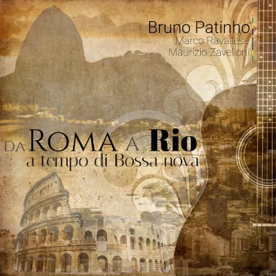 Bruno Patinho