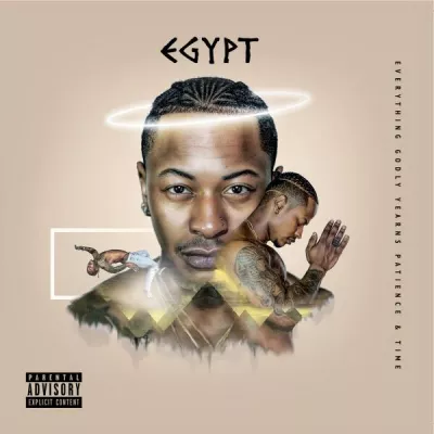 Priddy Ugly