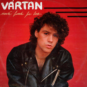 Vartan