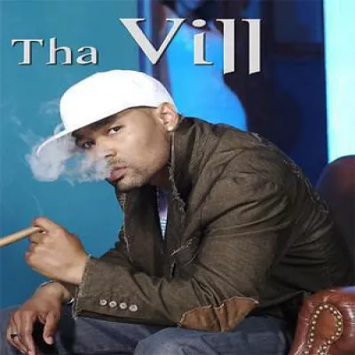 Tha Vill