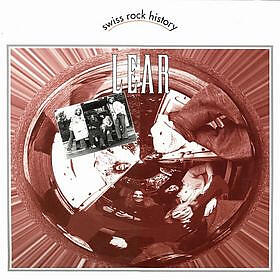 Lear все песни в mp3