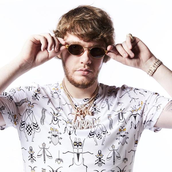 Murda Beatz все песни в mp3