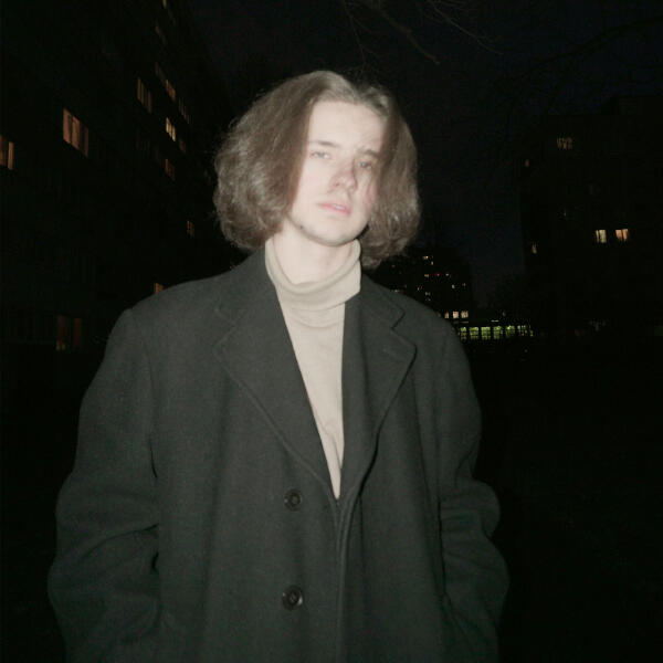 Superkomfort все песни в mp3