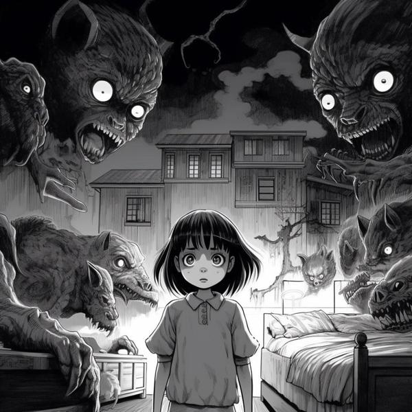 KENGU все песни в mp3