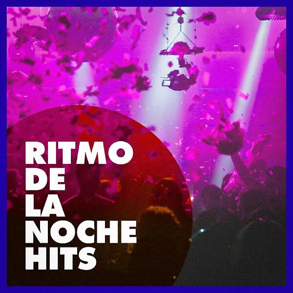 Súper Éxitos Internacionales все песни в mp3