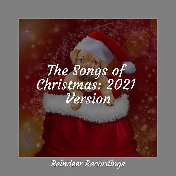 Jingle Bells