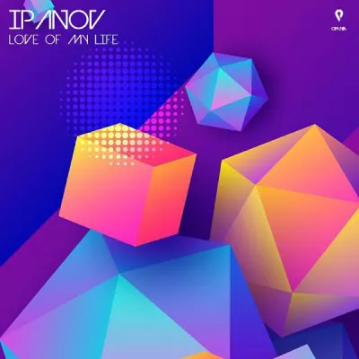 Ipanov