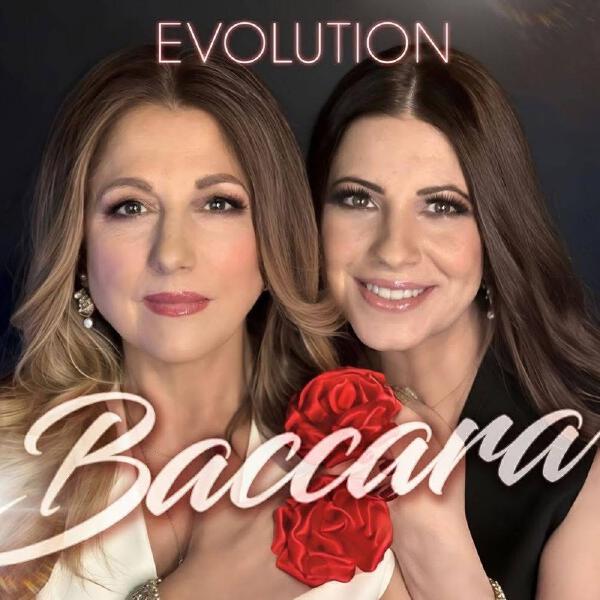 Baccara все песни в mp3