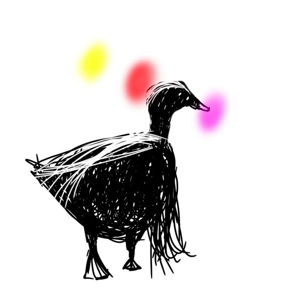 Nickytine все песни в mp3