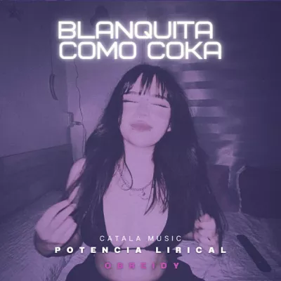 Potencia Lirical