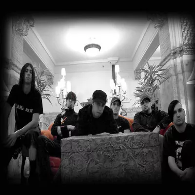 Syx все песни в mp3