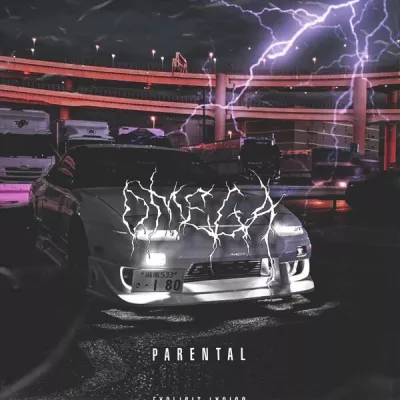 SPLXSH все песни в mp3