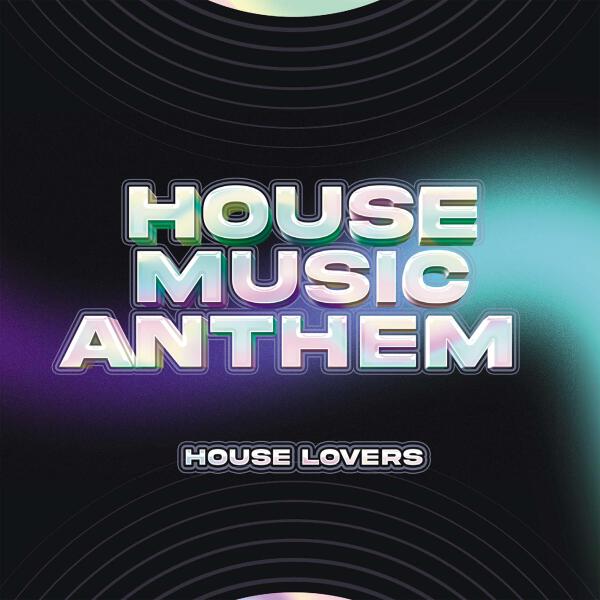 House Lovers все песни в mp3